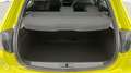 Peugeot 208 1.2 PureTech 100ch S\u0026S Active Pack - thumbnail 14