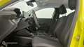 Peugeot 208 1.2 PureTech 100ch S\u0026S Active Pack - thumbnail 12