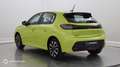 Peugeot 208 1.2 PureTech 100ch S\u0026S Active Pack - thumbnail 7