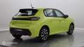 Peugeot 208 1.2 PureTech 100ch S\u0026S Active Pack - thumbnail 5