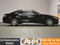 Mercedes-Benz S 63 AMG 4M COUPÉ EXKLUSIV BURMESTER|MAGIC|NIGHT Noir - thumbnail 7