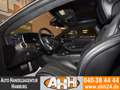 Mercedes-Benz S 63 AMG 4M COUPÉ EXKLUSIV BURMESTER|MAGIC|NIGHT Noir - thumbnail 15