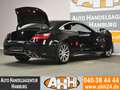 Mercedes-Benz S 63 AMG 4M COUPÉ EXKLUSIV BURMESTER|MAGIC|NIGHT Noir - thumbnail 5