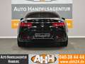 Mercedes-Benz S 63 AMG 4M COUPÉ EXKLUSIV BURMESTER|MAGIC|NIGHT Noir - thumbnail 9