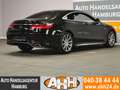 Mercedes-Benz S 63 AMG 4M COUPÉ EXKLUSIV BURMESTER|MAGIC|NIGHT Noir - thumbnail 4
