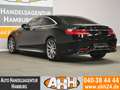 Mercedes-Benz S 63 AMG 4M COUPÉ EXKLUSIV BURMESTER|MAGIC|NIGHT Noir - thumbnail 3