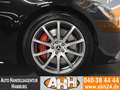 Mercedes-Benz S 63 AMG 4M COUPÉ EXKLUSIV BURMESTER|MAGIC|NIGHT Noir - thumbnail 30