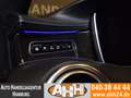 Mercedes-Benz S 63 AMG 4M COUPÉ EXKLUSIV BURMESTER|MAGIC|NIGHT Noir - thumbnail 21
