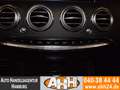 Mercedes-Benz S 63 AMG 4M COUPÉ EXKLUSIV BURMESTER|MAGIC|NIGHT Noir - thumbnail 22