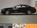 Mercedes-Benz S 63 AMG 4M COUPÉ EXKLUSIV BURMESTER|MAGIC|NIGHT Noir - thumbnail 6