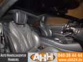 Mercedes-Benz S 63 AMG 4M COUPÉ EXKLUSIV BURMESTER|MAGIC|NIGHT Noir - thumbnail 12