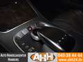 Mercedes-Benz S 63 AMG 4M COUPÉ EXKLUSIV BURMESTER|MAGIC|NIGHT Noir - thumbnail 23