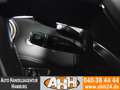 Mercedes-Benz S 63 AMG 4M COUPÉ EXKLUSIV BURMESTER|MAGIC|NIGHT Noir - thumbnail 27