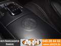 Mercedes-Benz S 63 AMG 4M COUPÉ EXKLUSIV BURMESTER|MAGIC|NIGHT Noir - thumbnail 24