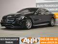 Mercedes-Benz S 63 AMG 4M COUPÉ EXKLUSIV BURMESTER|MAGIC|NIGHT Noir - thumbnail 1