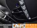 Mercedes-Benz S 63 AMG 4M COUPÉ EXKLUSIV BURMESTER|MAGIC|NIGHT Noir - thumbnail 28