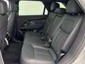 Land Rover Range Rover Sport 3.0D TD6 MHEV Dynamic SE 300 Gris - thumbnail 13