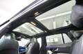 Mercedes-Benz EQS SUV EQS 450+ SUV / HYPERSCREEN / BURMESTER / SITZKLIMA Nero - thumbnail 45