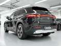 Mercedes-Benz EQS SUV EQS 450+ SUV / HYPERSCREEN / BURMESTER / SITZKLIMA Чёрный - thumbnail 13