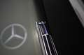 Mercedes-Benz EQS SUV EQS 450+ SUV / HYPERSCREEN / BURMESTER / SITZKLIMA Schwarz - thumbnail 12