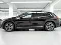Mercedes-Benz EQS SUV EQS 450+ SUV / HYPERSCREEN / BURMESTER / SITZKLIMA Zwart - thumbnail 9