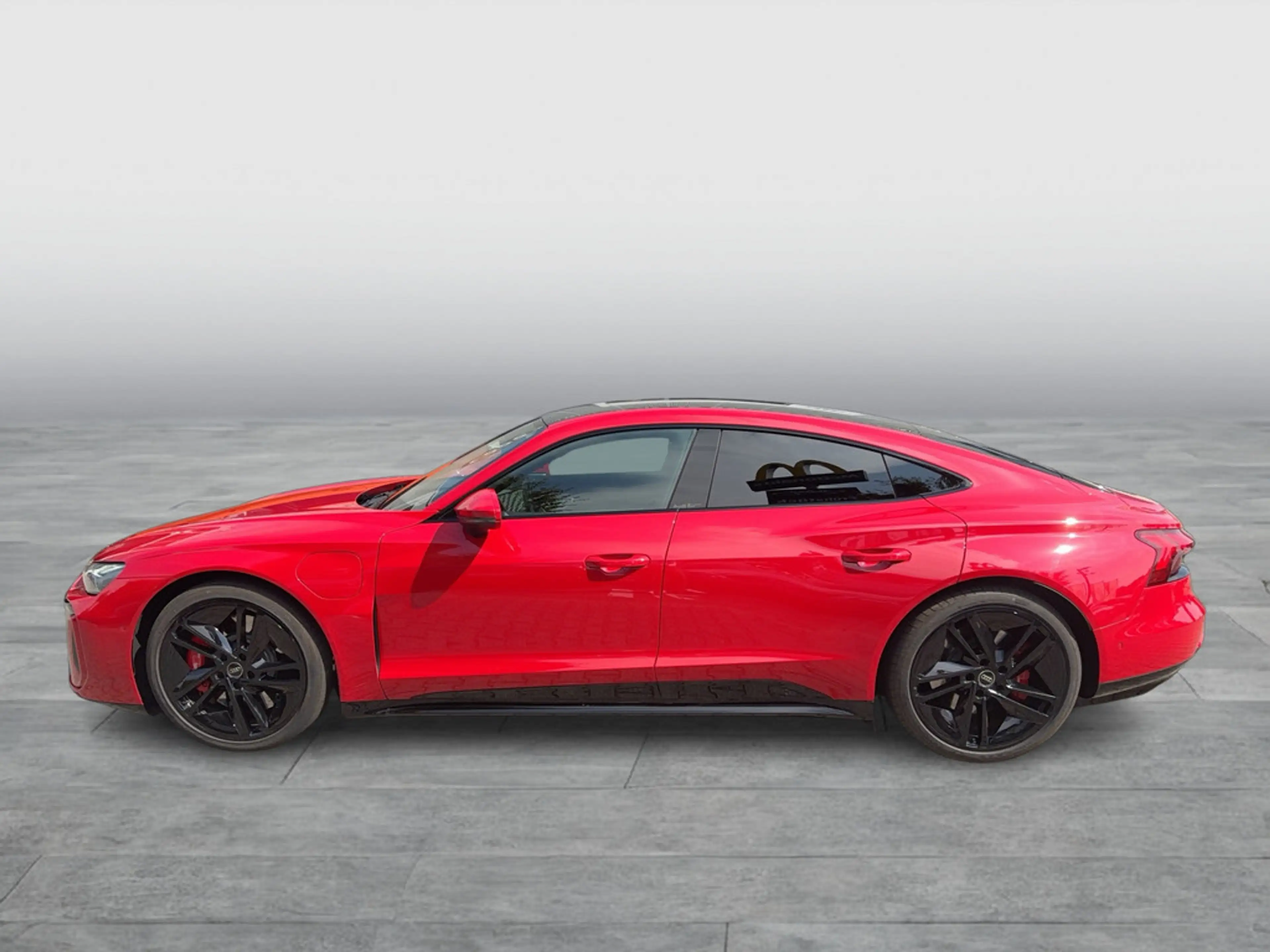 Audi e-tron GT S qu.Facelift/S-Sitze/Pano/Laser/HuD/360° — photo 3