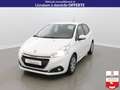 Peugeot 208 1.2 Puretech 82 Premium Pack +PDC AR Weiß - thumbnail 1
