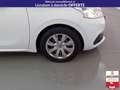 Peugeot 208 1.2 Puretech 82 Premium Pack +PDC AR Weiß - thumbnail 11