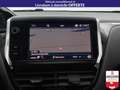 Peugeot 208 1.2 Puretech 82 Premium Pack +PDC AR Weiß - thumbnail 19