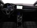 Volkswagen Golf VIII 1.4 GTE e Aut LED RADAR NAVI SITZHZG Blanc - thumbnail 10