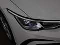 Volkswagen Golf VIII 1.4 GTE e Aut LED RADAR NAVI SITZHZG Blanc - thumbnail 9