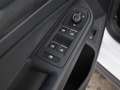 Volkswagen Golf VIII 1.4 GTE e Aut LED RADAR NAVI SITZHZG Blanc - thumbnail 21