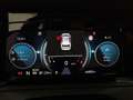 Volkswagen Golf VIII 1.4 GTE e Aut LED RADAR NAVI SITZHZG Blanc - thumbnail 16