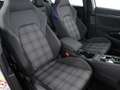 Volkswagen Golf VIII 1.4 GTE e Aut LED RADAR NAVI SITZHZG Blanc - thumbnail 13