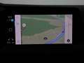Volkswagen Golf VIII 1.4 GTE e Aut LED RADAR NAVI SITZHZG Blanc - thumbnail 14