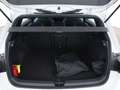 Volkswagen Golf VIII 1.4 GTE e Aut LED RADAR NAVI SITZHZG Blanc - thumbnail 24