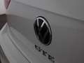 Volkswagen Golf VIII 1.4 GTE e Aut LED RADAR NAVI SITZHZG Blanc - thumbnail 7