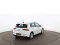 Volkswagen Golf VIII 1.4 GTE e Aut LED RADAR NAVI SITZHZG Blanc - thumbnail 3