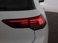 Volkswagen Golf VIII 1.4 GTE e Aut LED RADAR NAVI SITZHZG Blanc - thumbnail 8