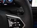 Volkswagen Golf VIII 1.4 GTE e Aut LED RADAR NAVI SITZHZG Blanc - thumbnail 18