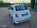 Fiat 500 500 1.2 EasyPower GPL OPERATORI SETTORE Wit - thumbnail 4