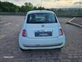 Fiat 500 500 1.2 EasyPower GPL OPERATORI SETTORE Wit - thumbnail 3