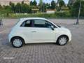 Fiat 500 500 1.2 EasyPower GPL OPERATORI SETTORE Wit - thumbnail 10
