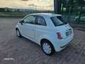 Fiat 500 500 1.2 EasyPower GPL OPERATORI SETTORE Wit - thumbnail 5