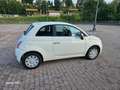 Fiat 500 500 1.2 EasyPower GPL OPERATORI SETTORE Wit - thumbnail 7