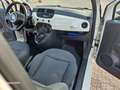 Fiat 500 500 1.2 EasyPower GPL OPERATORI SETTORE Wit - thumbnail 16
