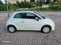 Fiat 500 500 1.2 EasyPower GPL OPERATORI SETTORE Wit - thumbnail 11