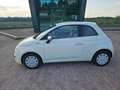 Fiat 500 500 1.2 EasyPower GPL OPERATORI SETTORE Wit - thumbnail 12