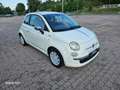 Fiat 500 500 1.2 EasyPower GPL OPERATORI SETTORE Wit - thumbnail 2