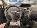 Toyota Yaris Yaris 1.0 3 porte Luxury pack Grigio - thumbnail 7